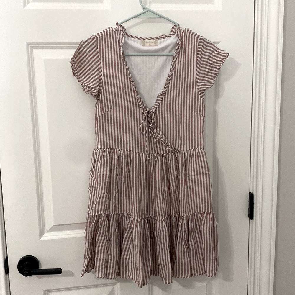 Alter’d State Dress XS